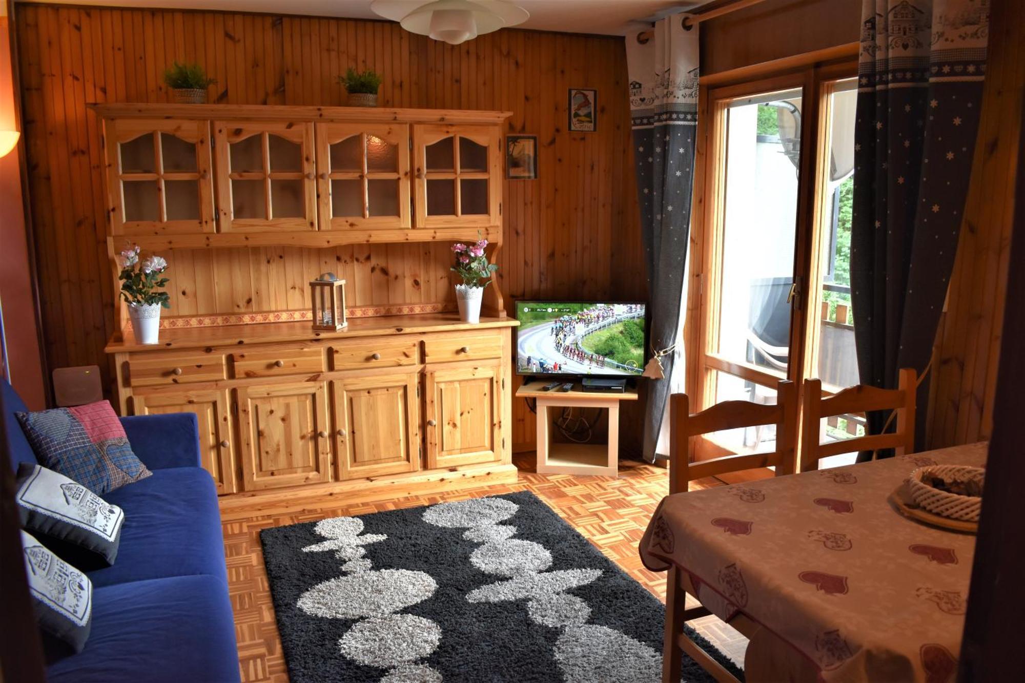 Miramonti Hotel Valtournenche Quarto foto